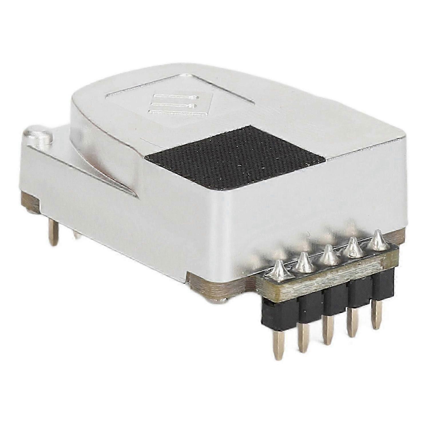 High quality MTP60-A NDIR carbon dioxide sensor, air quality monitoring