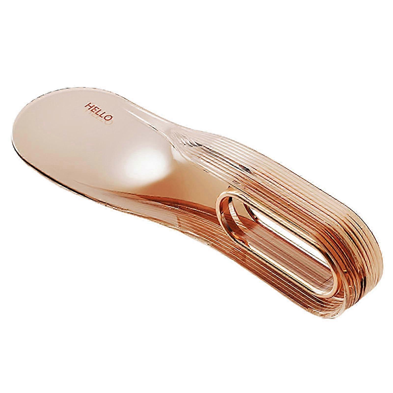 Bed Tucker Tool, Bed Lifter Tool, Adjustable Mattress Lifter for Easy Bed Making