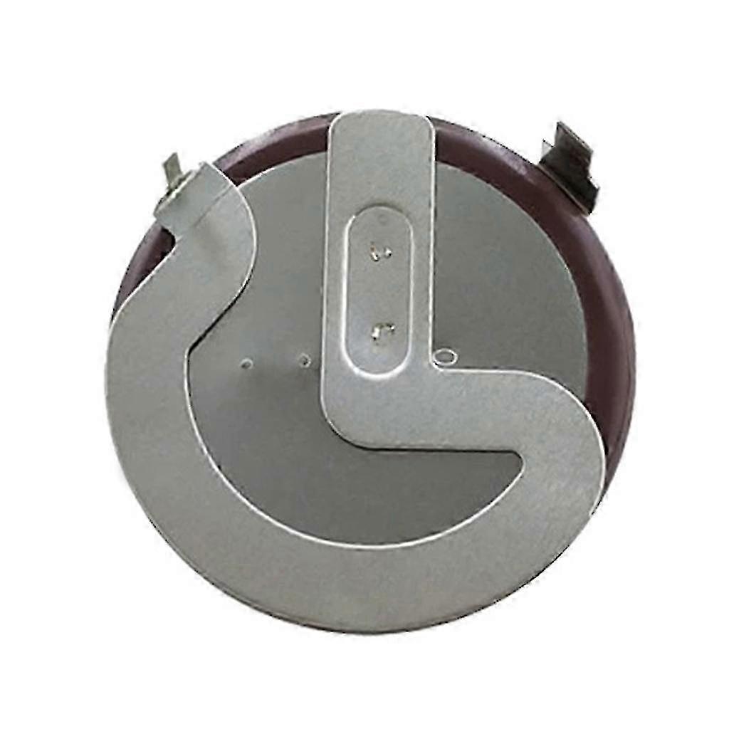 Vl2020/hfn 3v Rechargeable Battery Smart Car Key Fob Replacement For Mini R52 R53 E38 E39 E46 E53 E60 E61