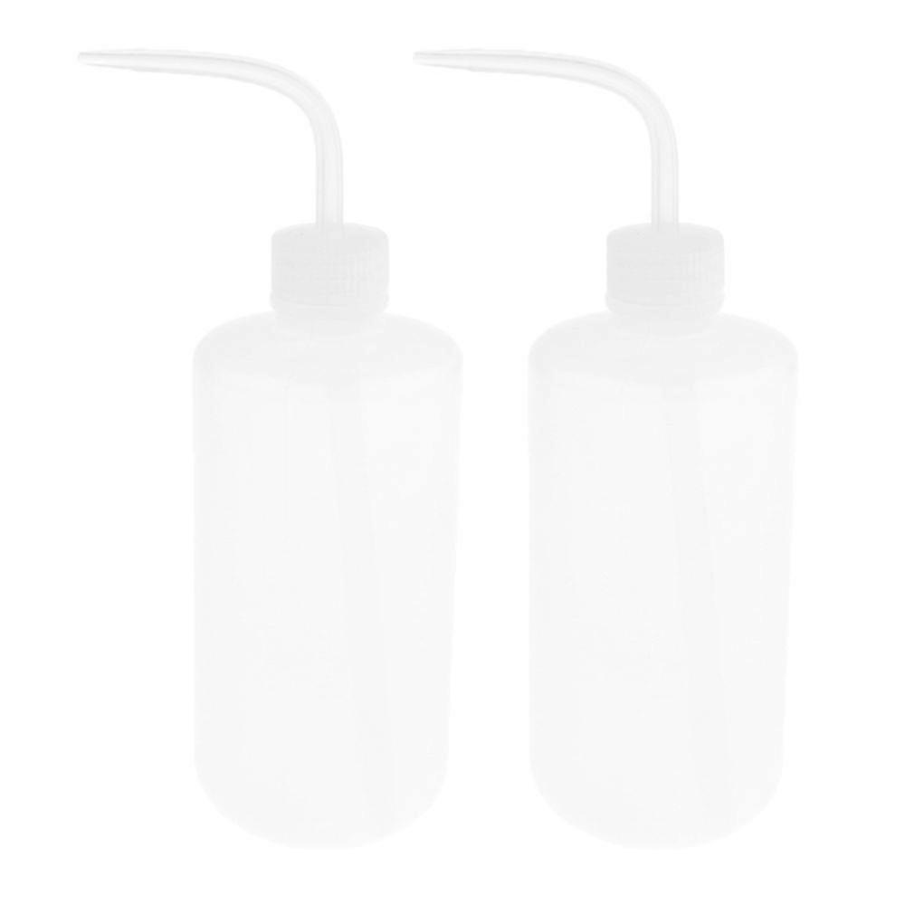 Reptil reservoar vannflaske