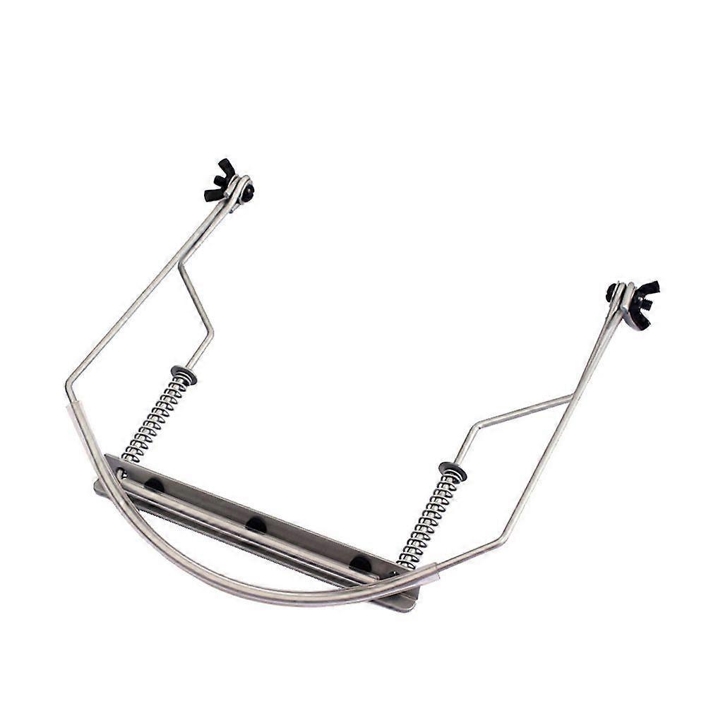 Κάτοχος φυσαρμόνικας