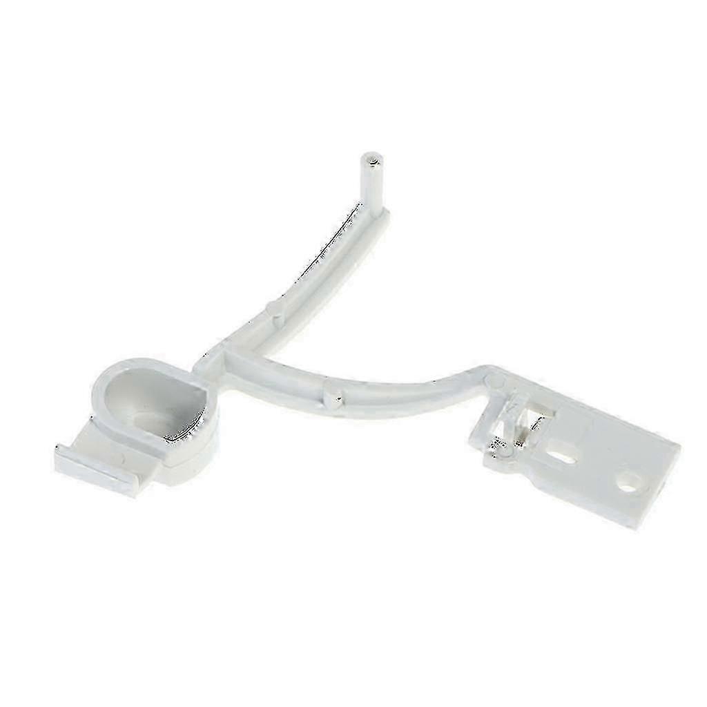 Gaming Button Part Dvd Disk Drive Eject Button Replacement For 360 Game Console