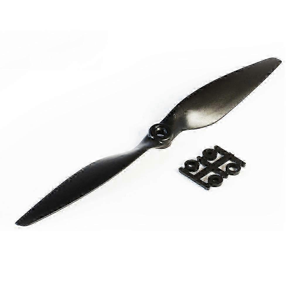 ZOHD DART XL Extreme FPV RC Airplane Spare Part Propeller 9x4.5 Inch for Enhanced Version