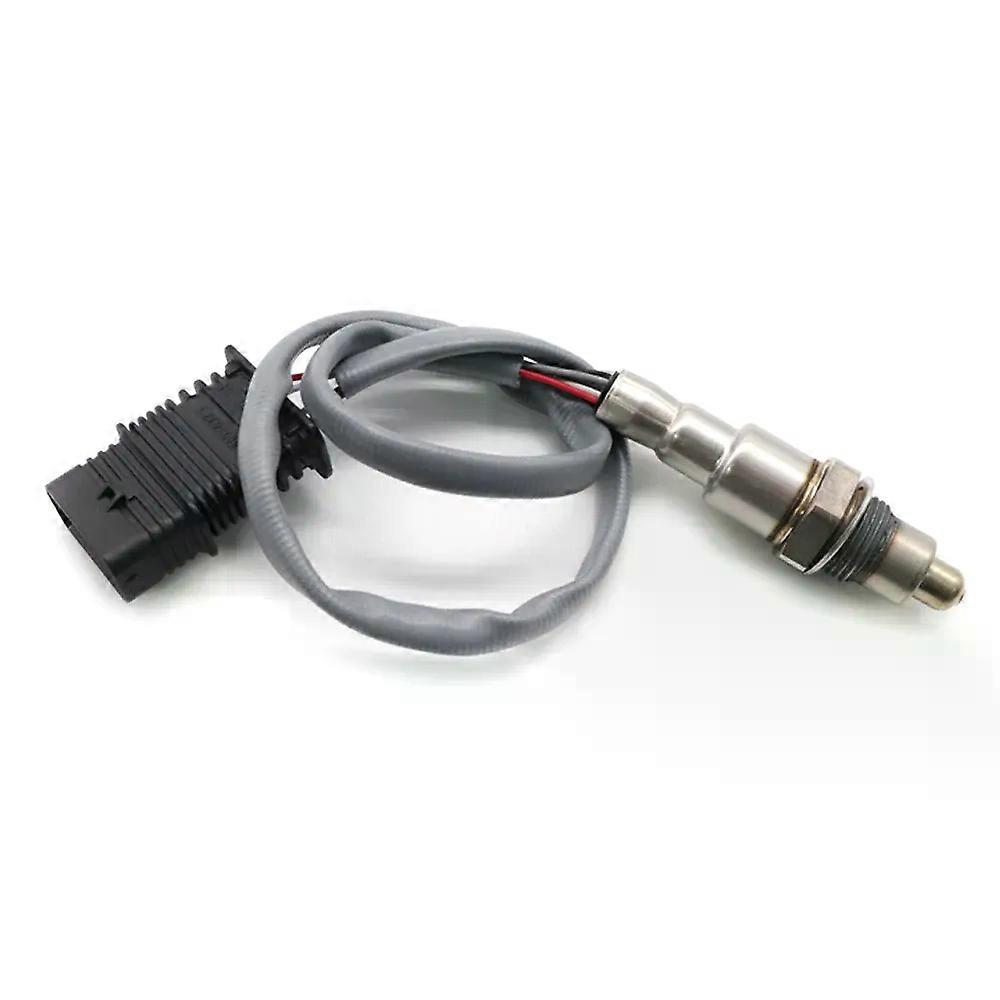 Apply Oxygen Sensor Lambda Sensor O2 Sensor 11787848487 For BMW I8 2014-2020 BMW M2 2019-2020 BMW M3 2015-2018 BMW M4 2015-2020