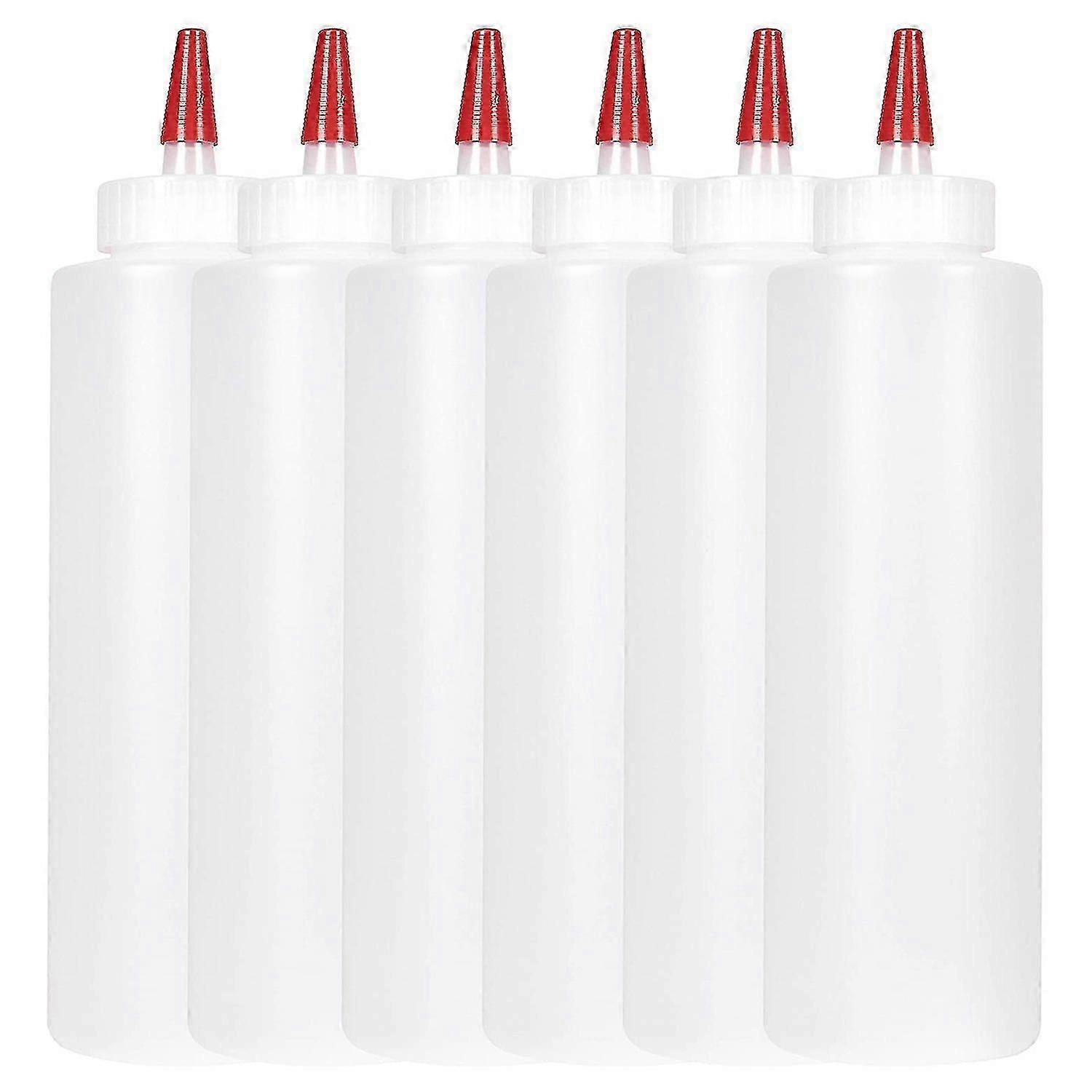 Replacement Brush Heads For Ew0972 Toothbrush, White, 2 Count