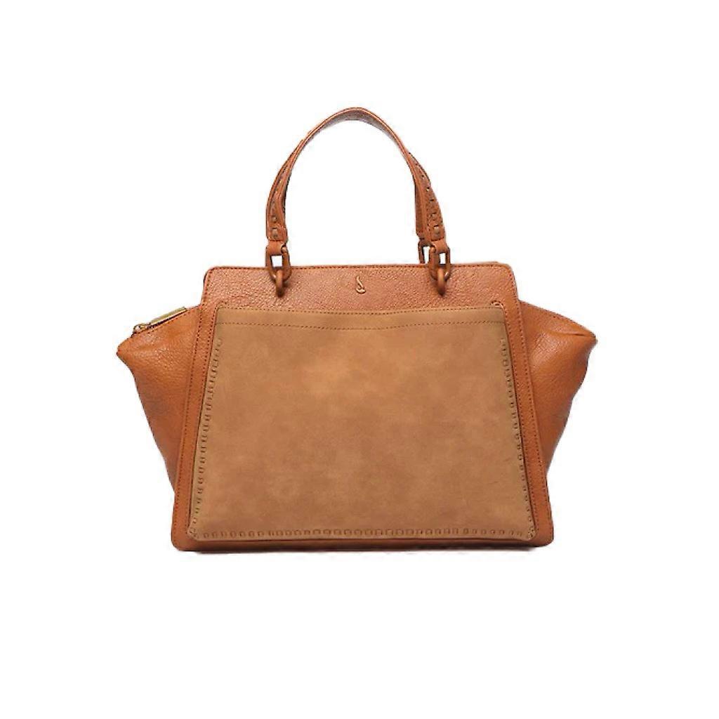 Sacs Abbacino 81018ab