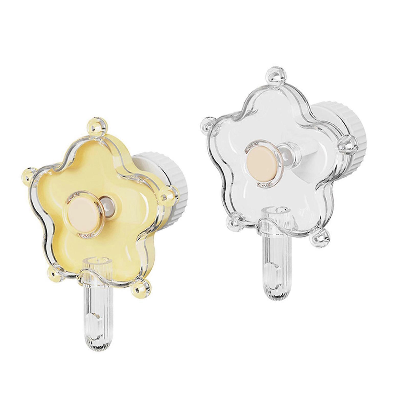 Rotating Foraging Wheel Toy For Small Birds Promotes Exploration Chewing Exercise Mental Stimulation Entertainment Toy Multicolor