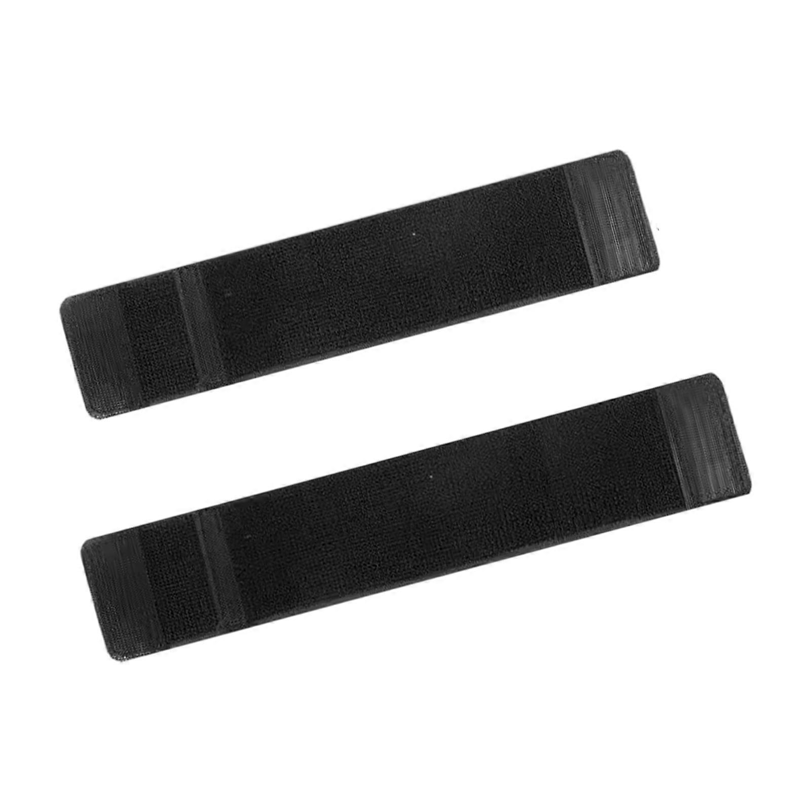 Adjustable Wrist Phone Holder With Rotation Button Secure Nonslip Band Sweatproof For Outdoor Activity And Daily Multicolor