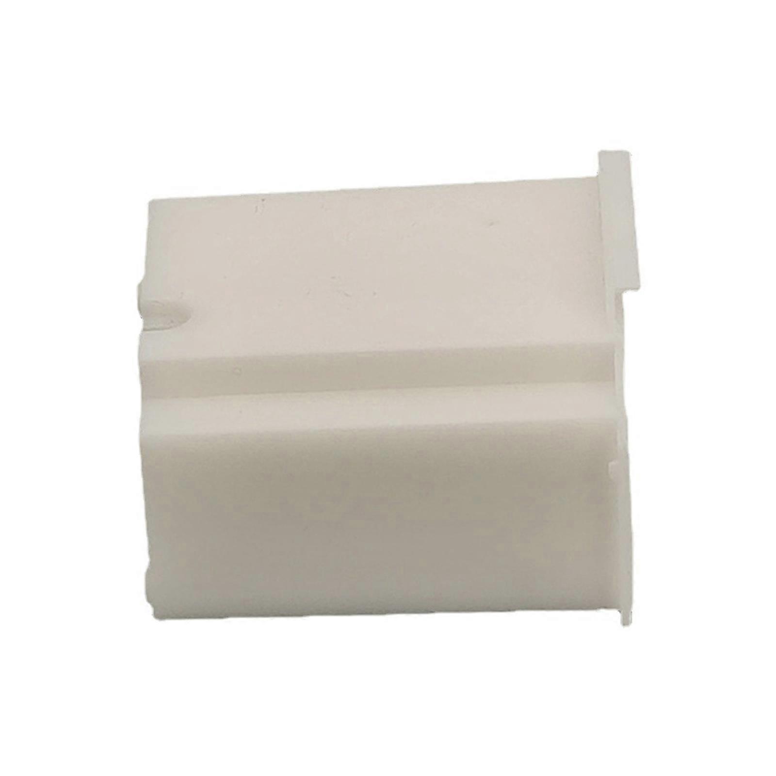 1 חבילה תחזוקה תיבת פסולת דיו מיכל ספוג עבור L1218 L1219 L1258 L1259 L3258 L3259 L3256 L3255 דיו מיכל בולם צבעים