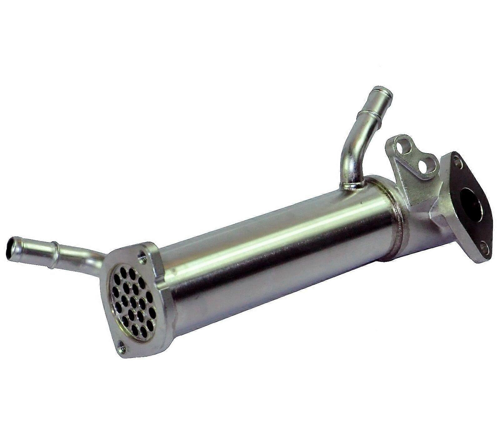 6C1Q9F464AF EGR Cooler Replacement For Ford Transit 2.2 Tdci