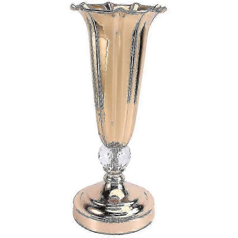 1pcs Centerpieces Vase f74
