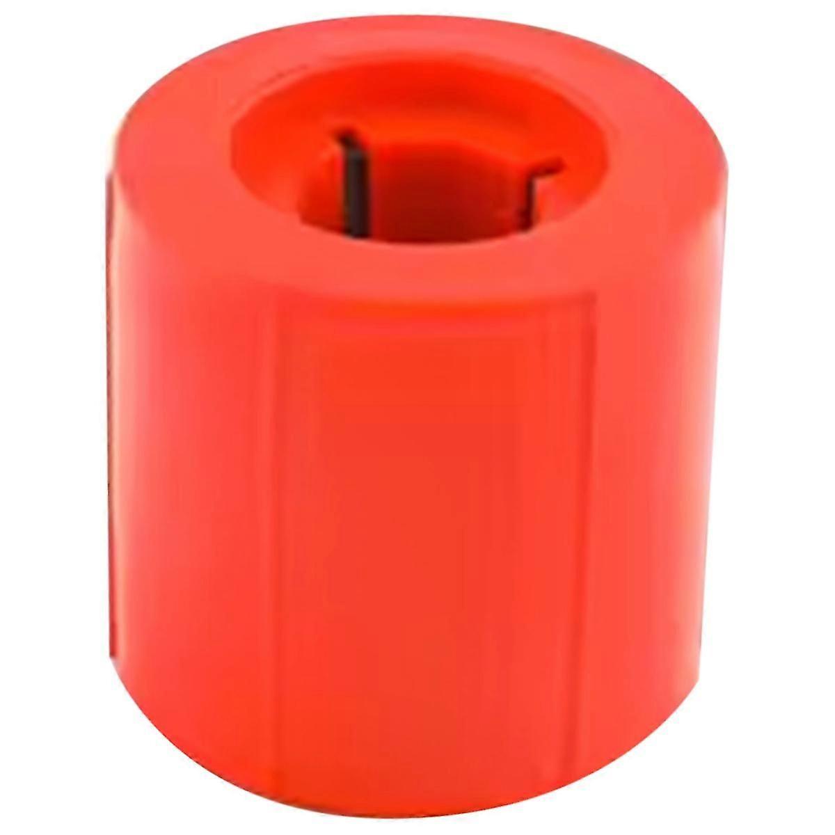 Solenoid Valve Tester Cold Storage Solenoid Valve Magnetic Controller Emergency Strong Magnetic Univ