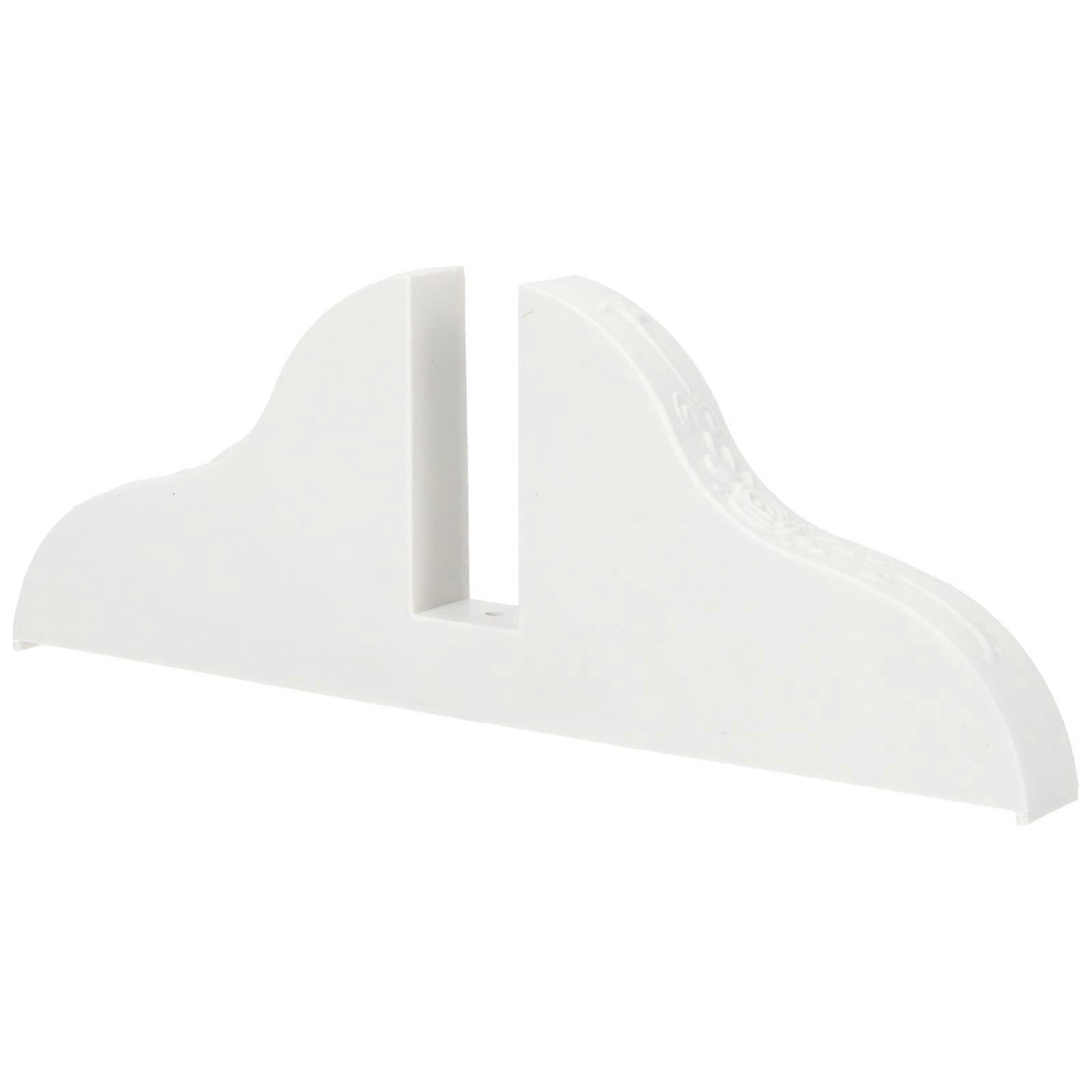 Screen Divider Base Room Divider Stand Base Folding Screen Room Divider Stand