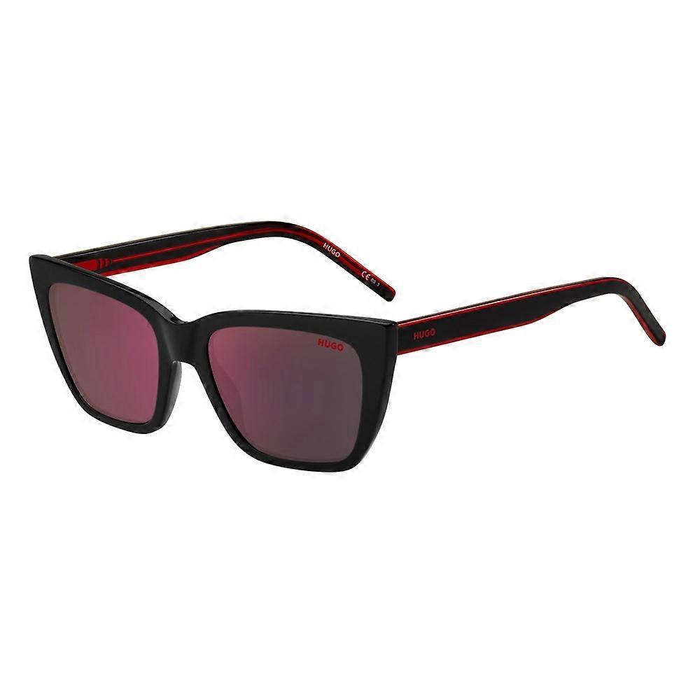 Gafas Hugo Boss hg1249soitf4a