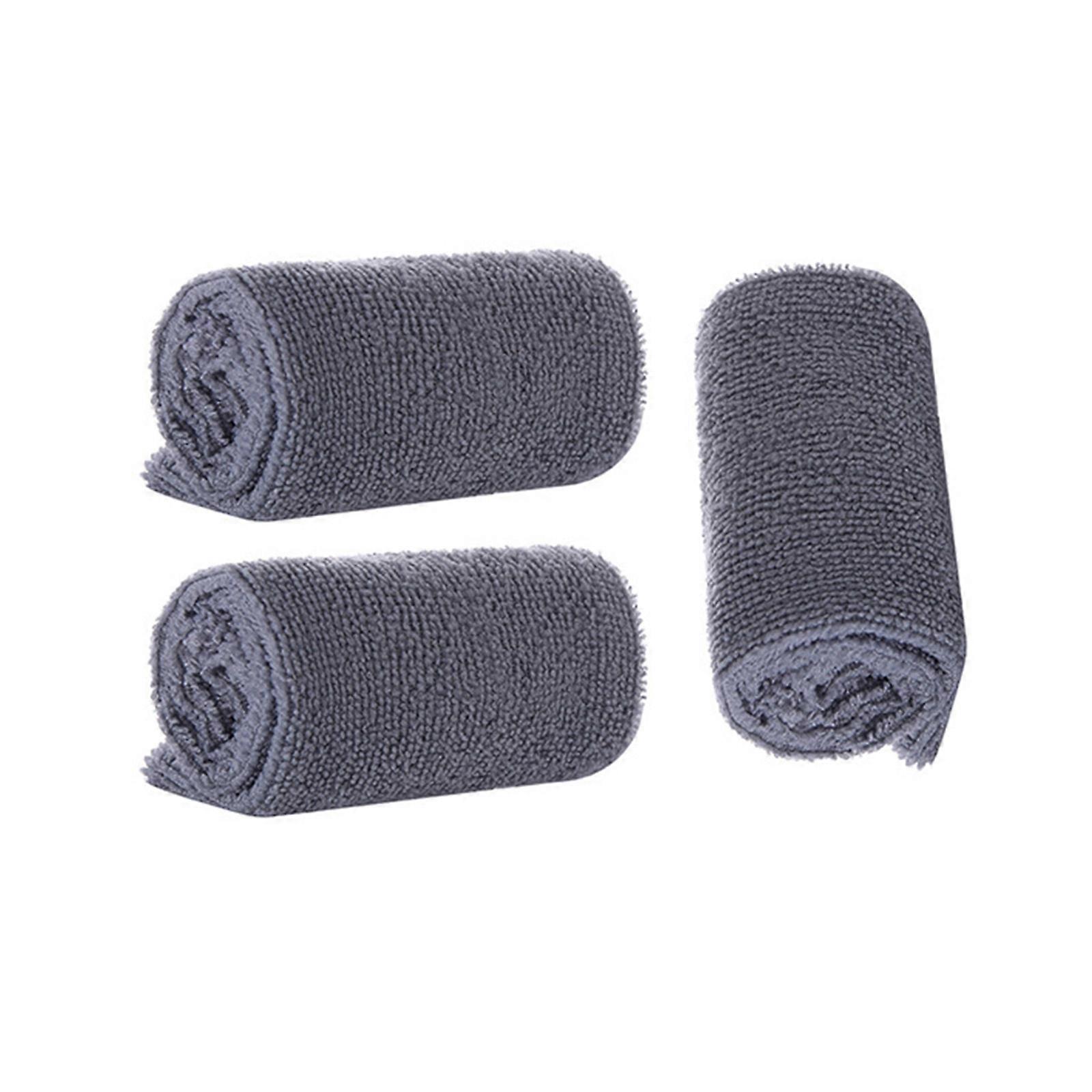 Soft Extendable Gaps Cleaner Stretchy Duster Detachable Dust Removers Cleanings Tool Effective and Easily Use Multicolor