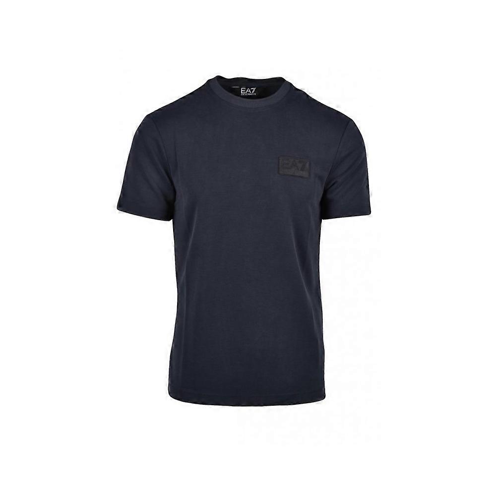 T-Shirt Armani 6DPT72PJ6QZ1200