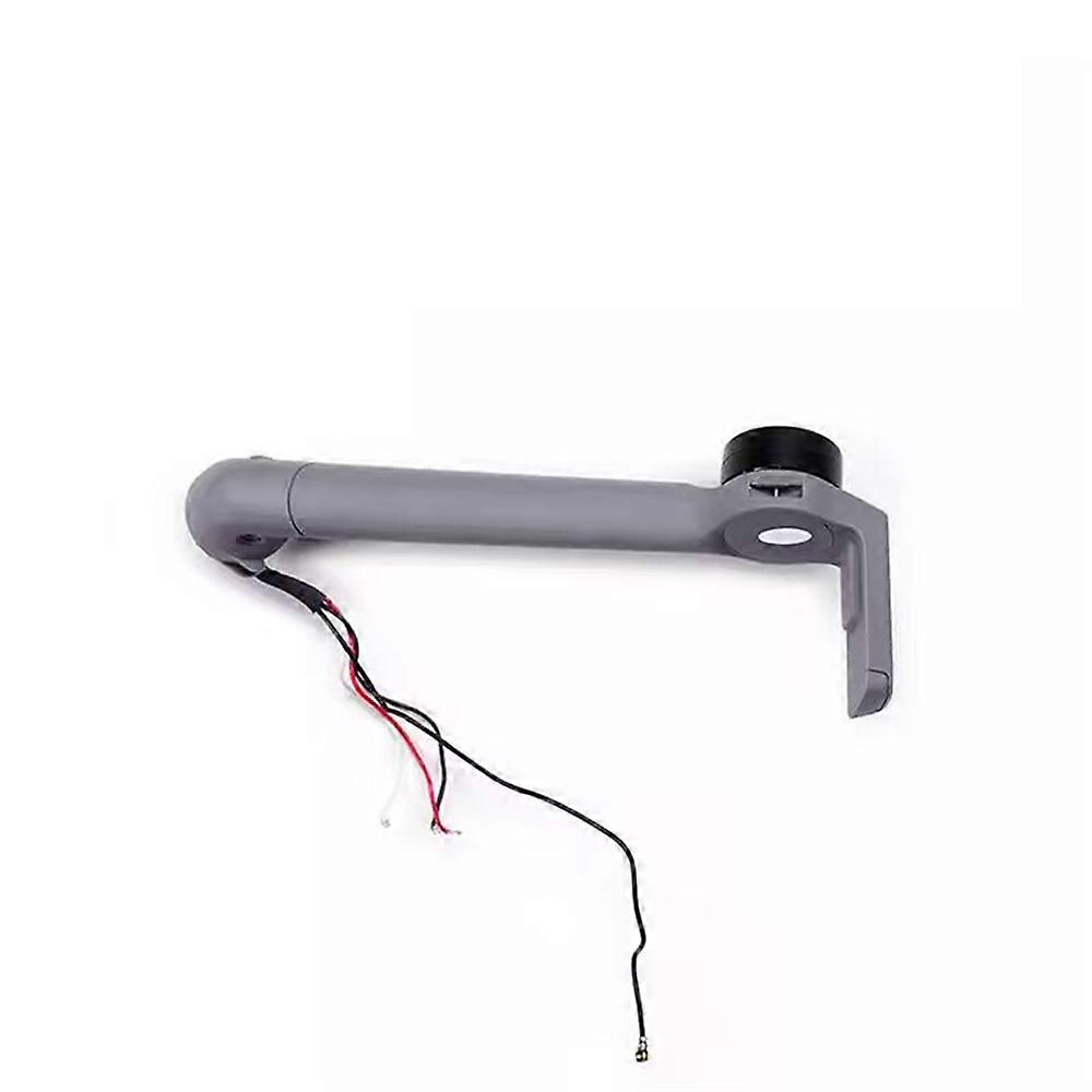 Right Front Arm with Motors Front Arm Brackets for DJI Mini 5 Pro