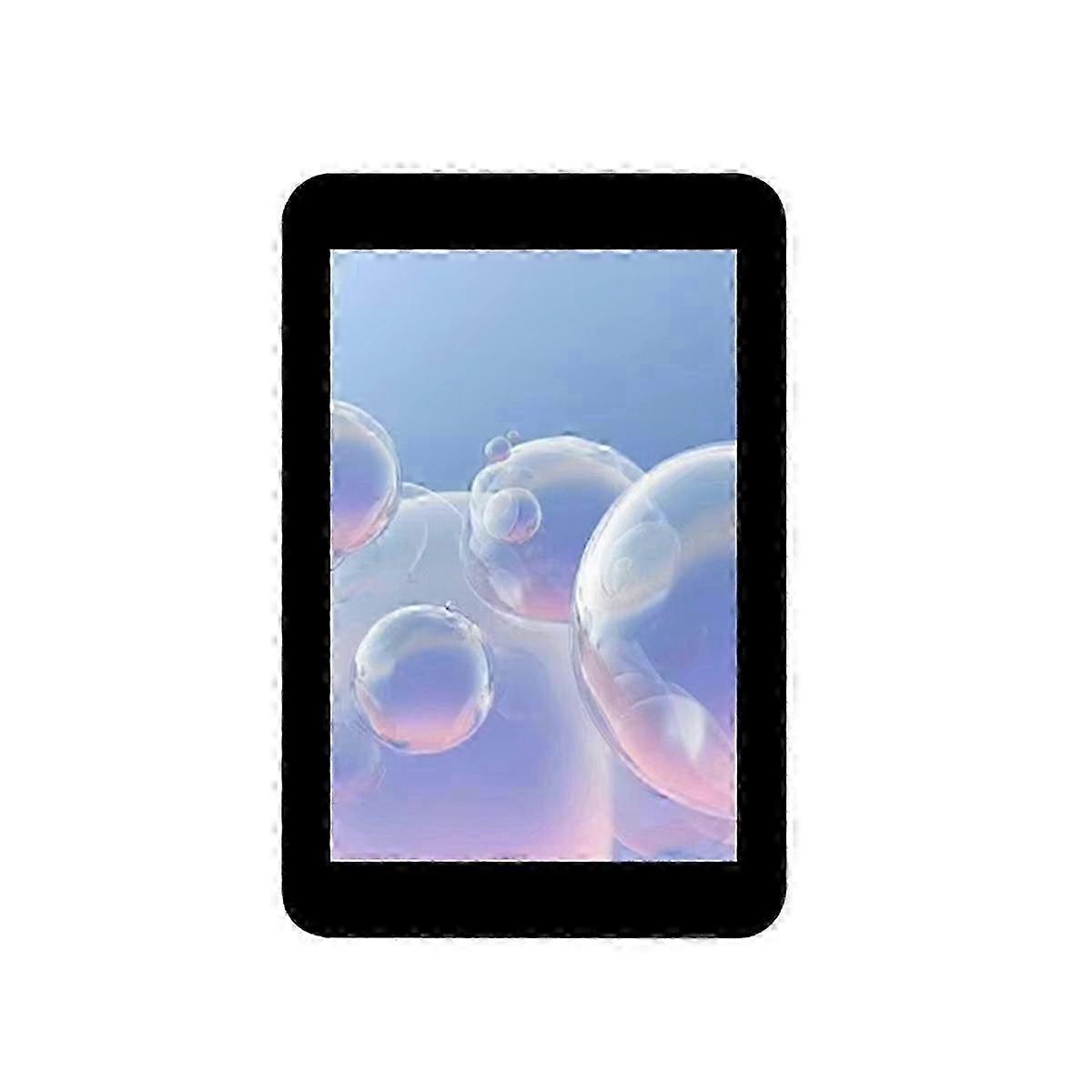 ESP32 3.5" LCD Capacitive Touch Display ST7796 for Raspberry Pi