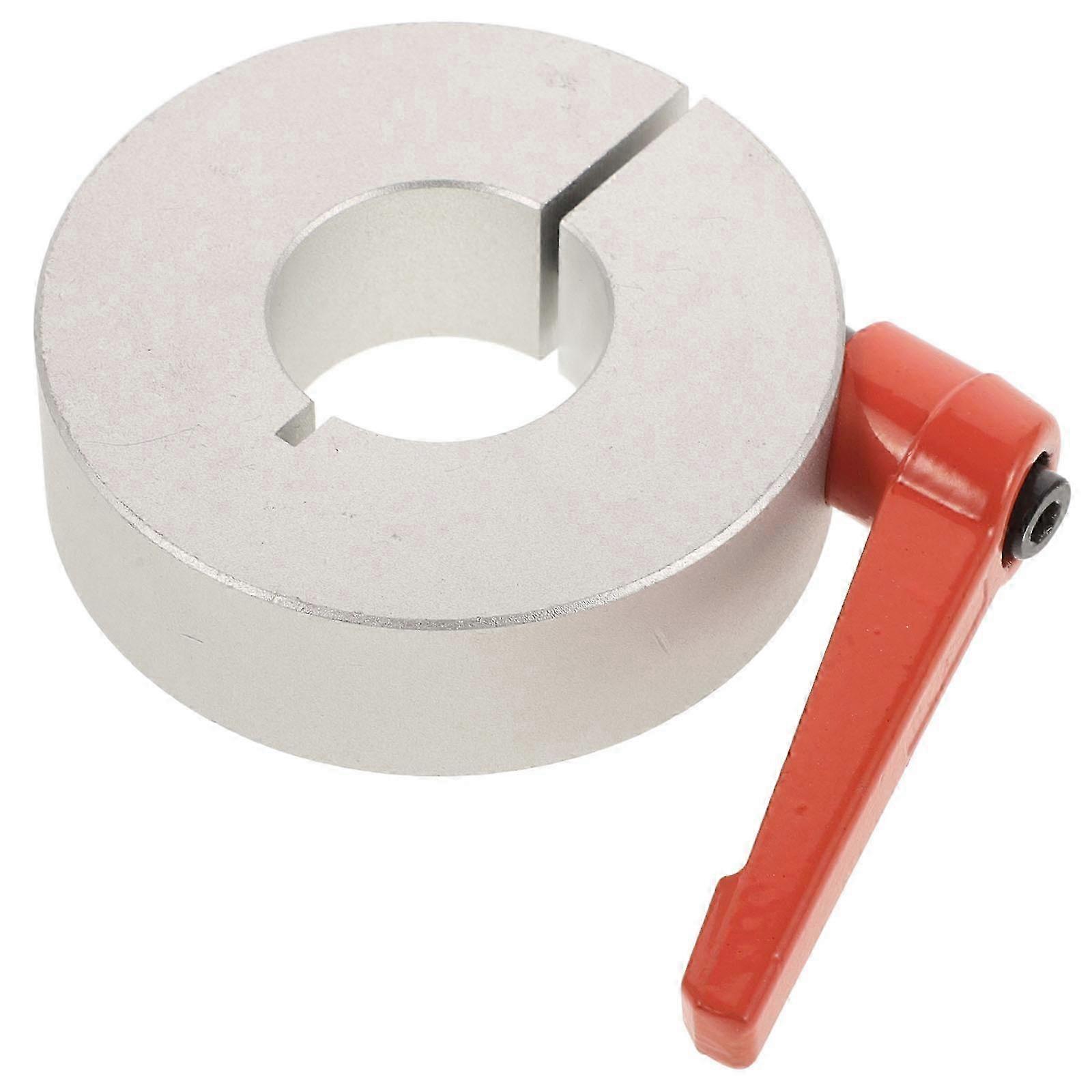 Fixing Kit for Sinking Office Chair - Durable Seat Repair Solution 1Pack