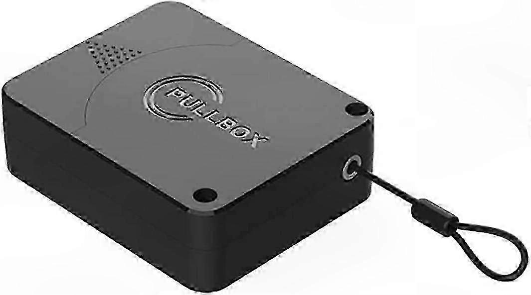 Adjustable Automatic Door Closer with Sensor, Soft Close Damper for Home and Office Use (1200g)