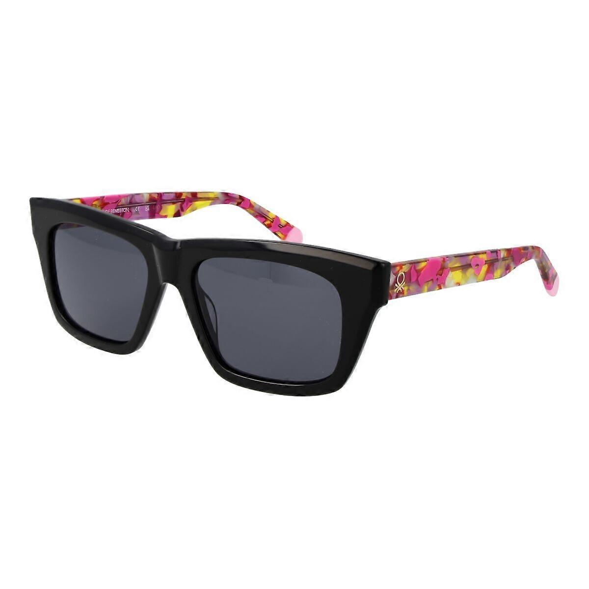 Ladies' Sunglasses Benetton BE5079 54001