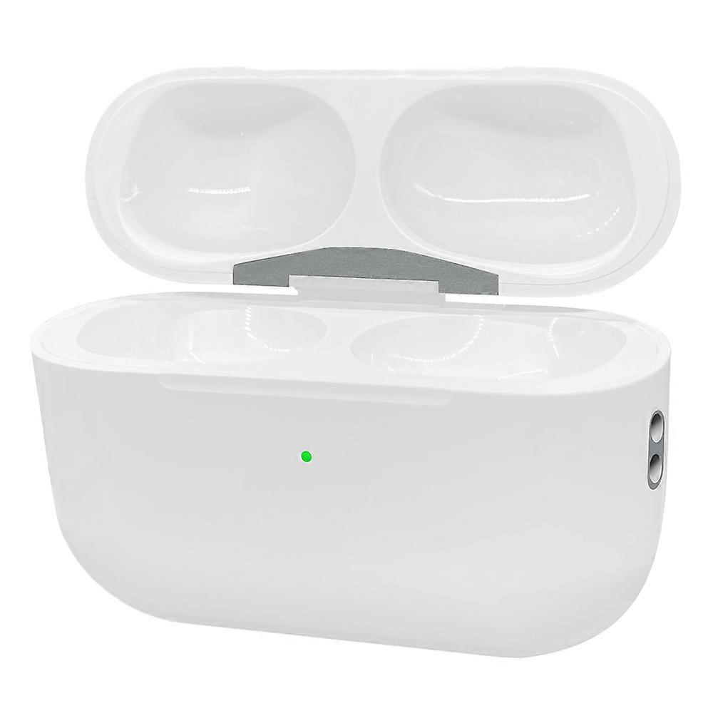 Replacement Charging Case Built-In 680mAh Battery for AirPods Pro 2 (8-Pin Charging Port)