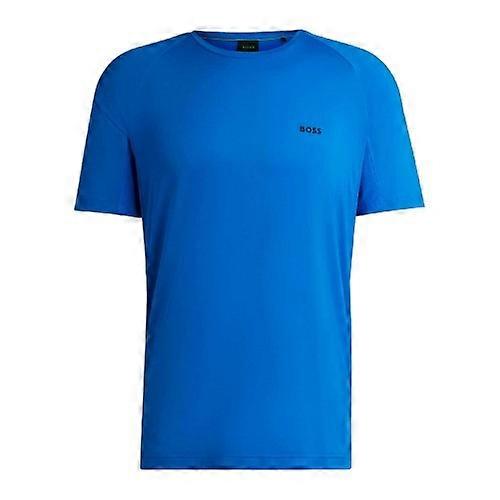 Boss Mens Active Performance T-Shirt