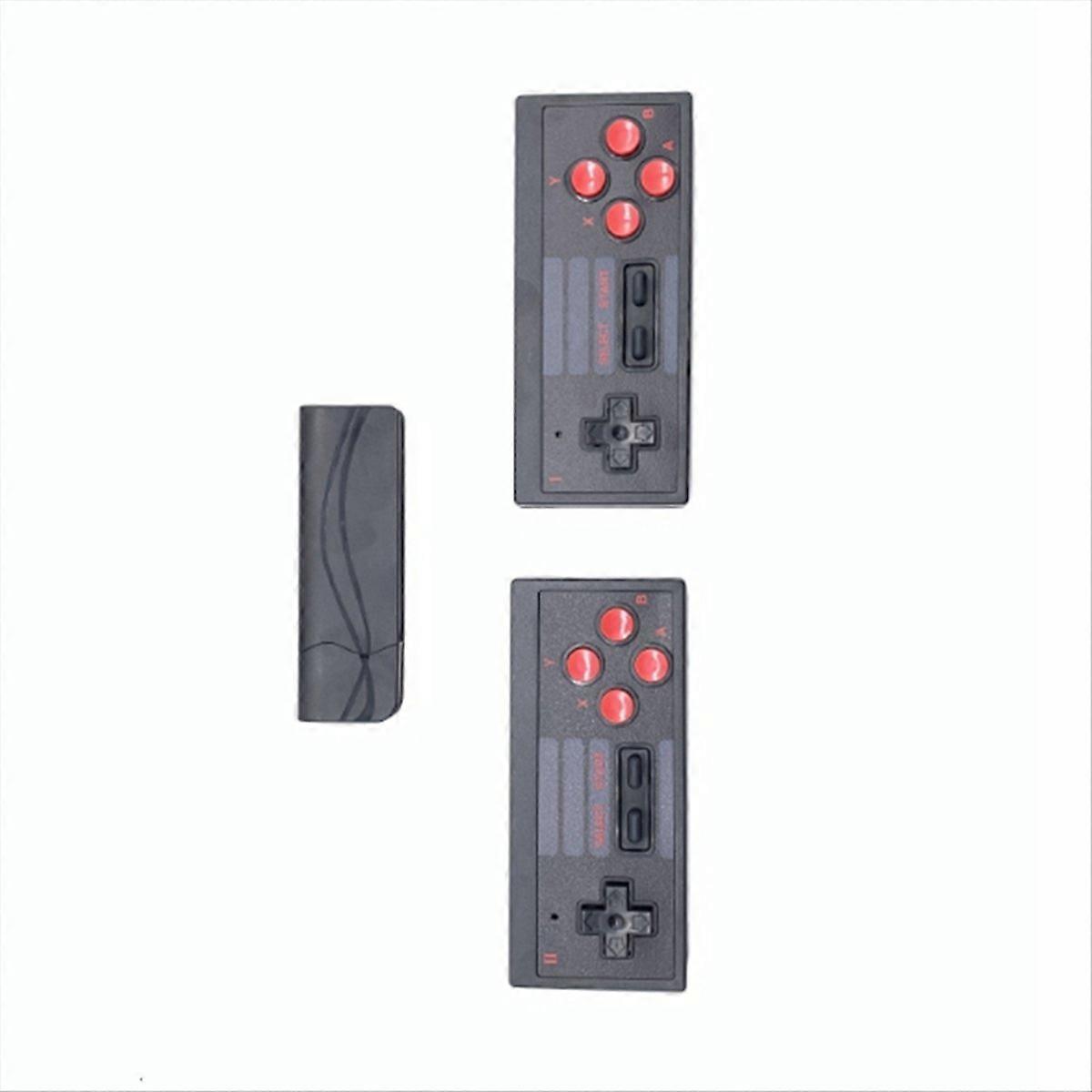 Video Game Console PC/Laptop for Android Windows Gift