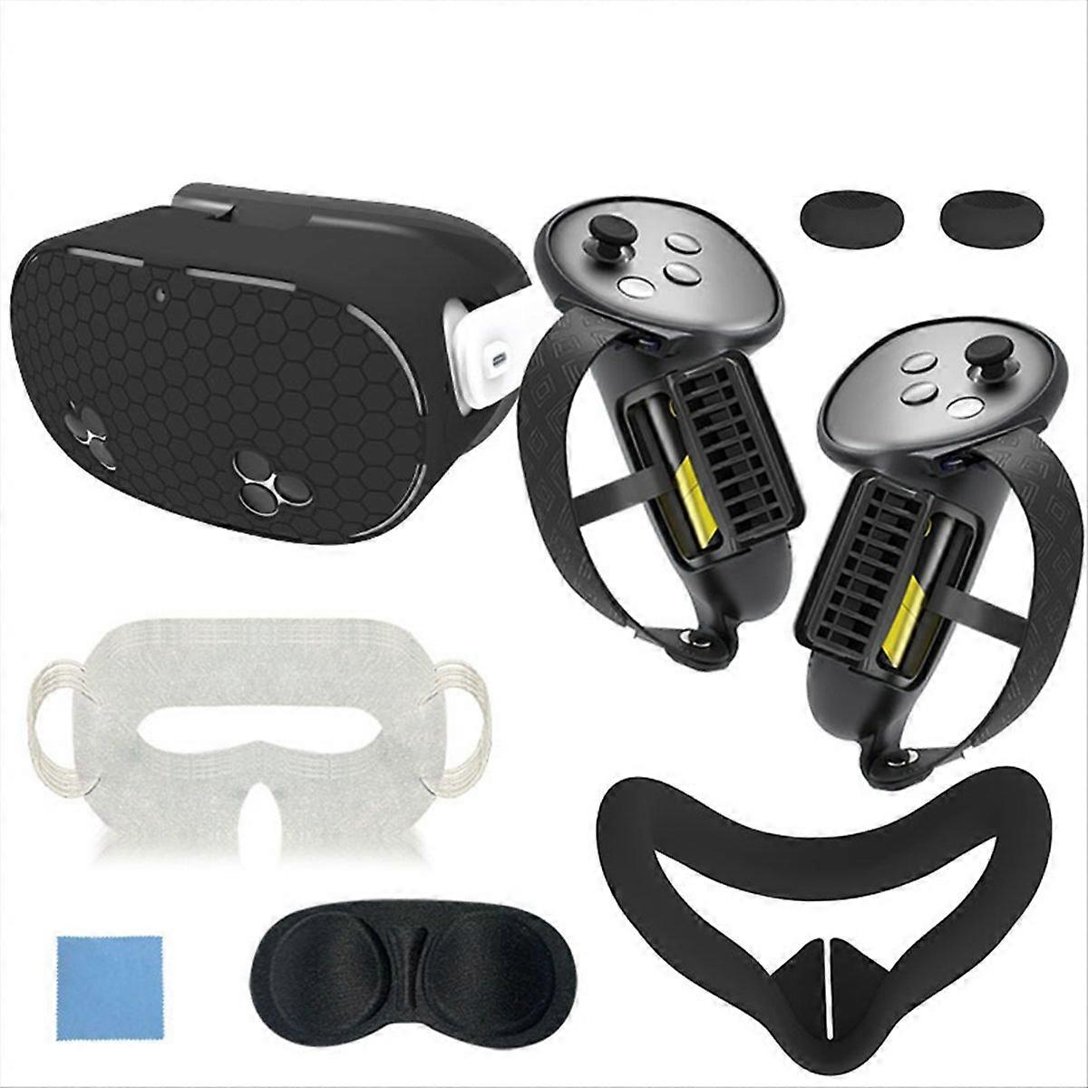 For 3S Host Handle Protective Cover