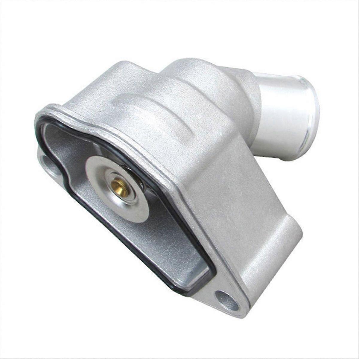 Engine Coolant Thermostat Housing for Optra 