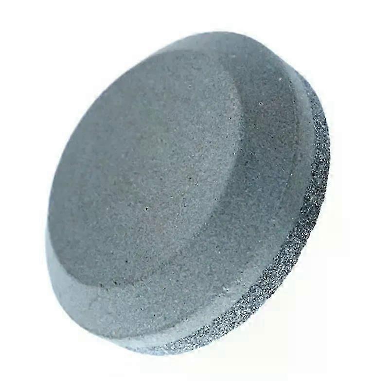 367a Axe Sharpening Stone Hand Dual Grit Tool For Kitchen Accessories Knife Gadgets