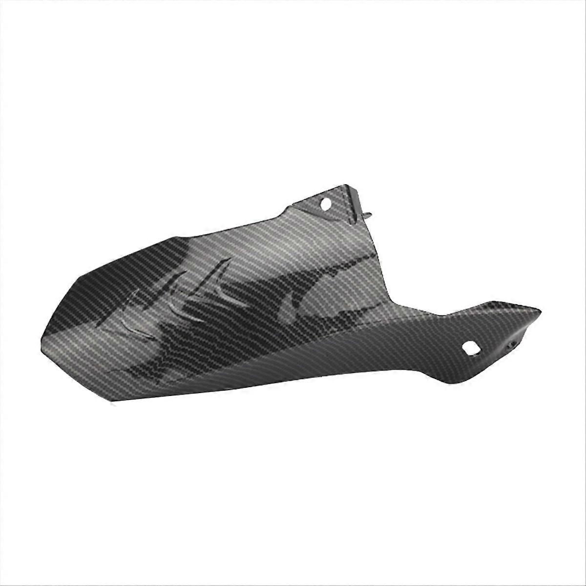 Motorcycle Rear Mudguard for CLICK 125 150 A