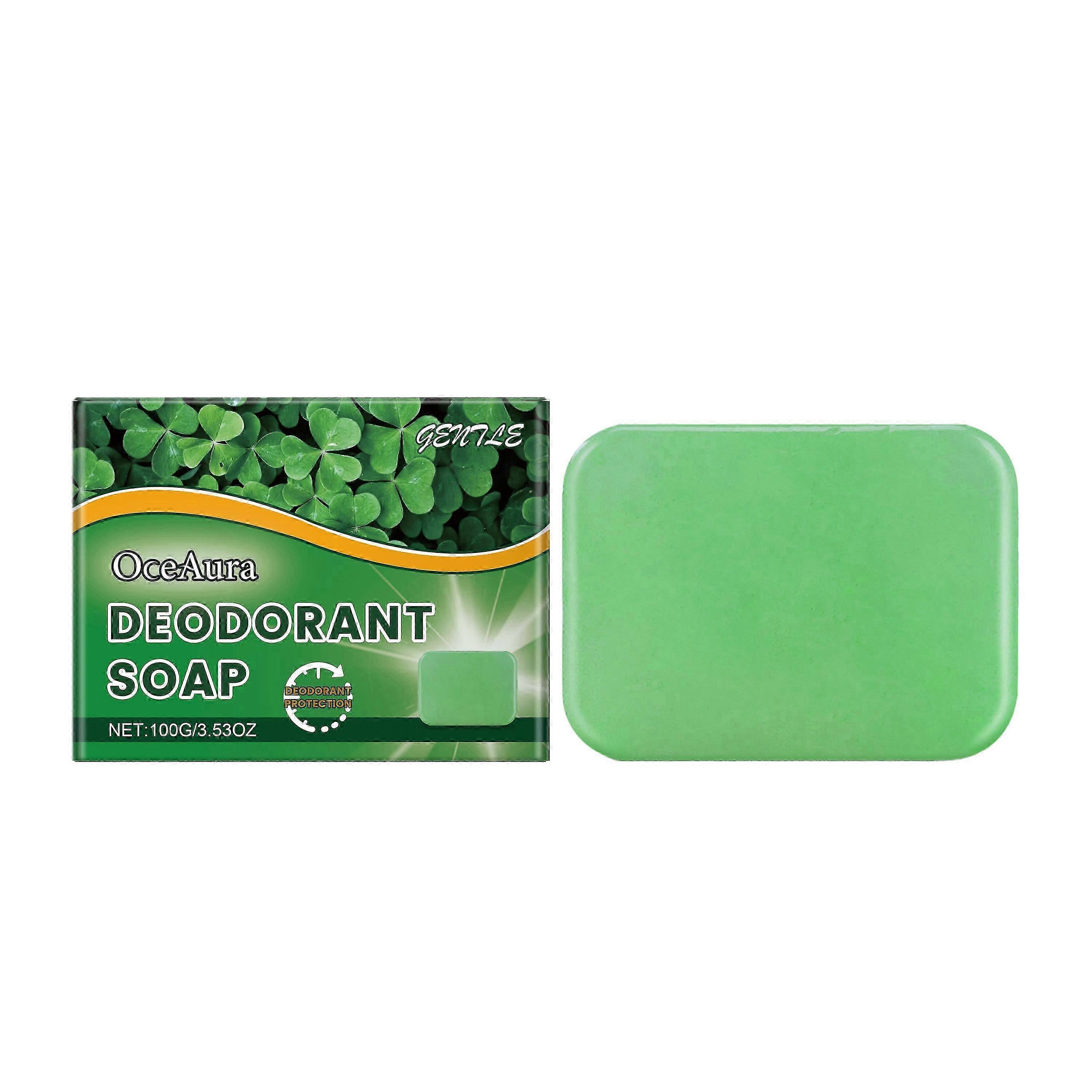 body soap contains sucrose and stearic acid