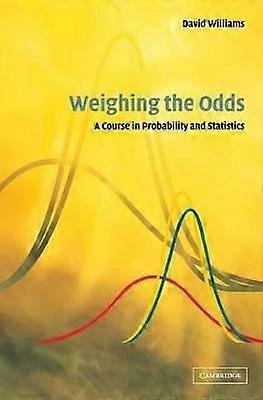 Weighing the Odds
