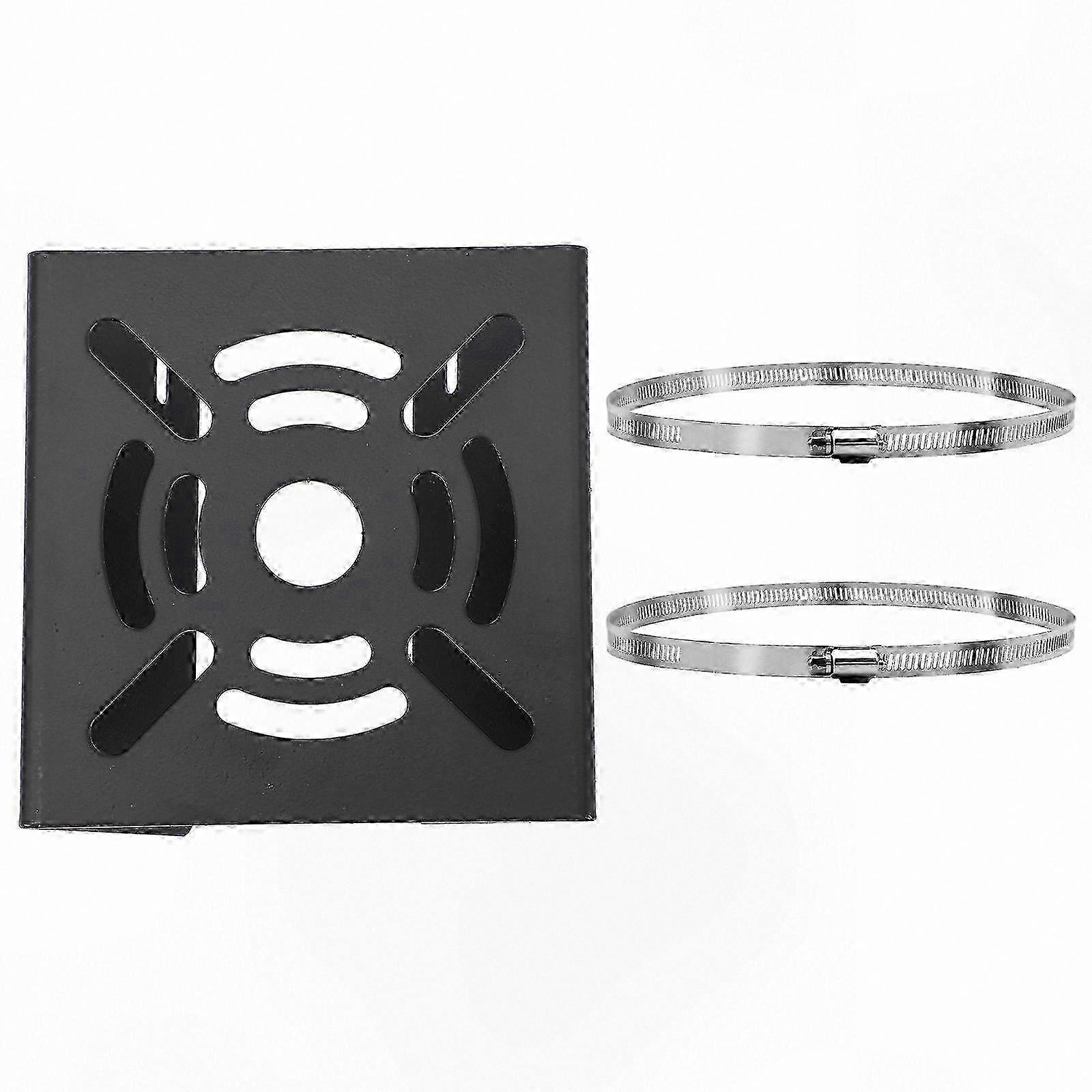 Adjustable Camera Mounting Bracket for Security Devices