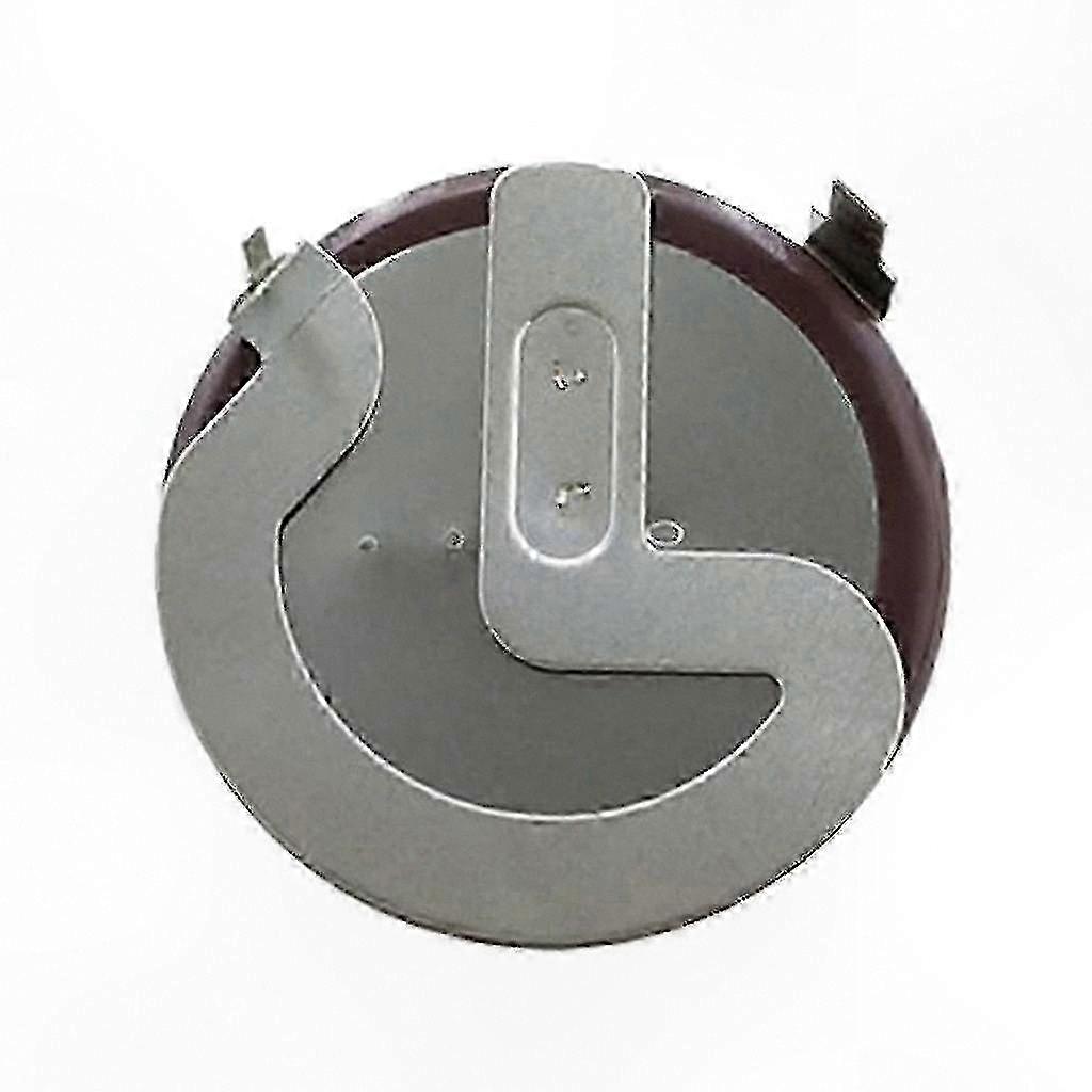 Rechargeable Battery for Mini Remote Key Fob Replacement