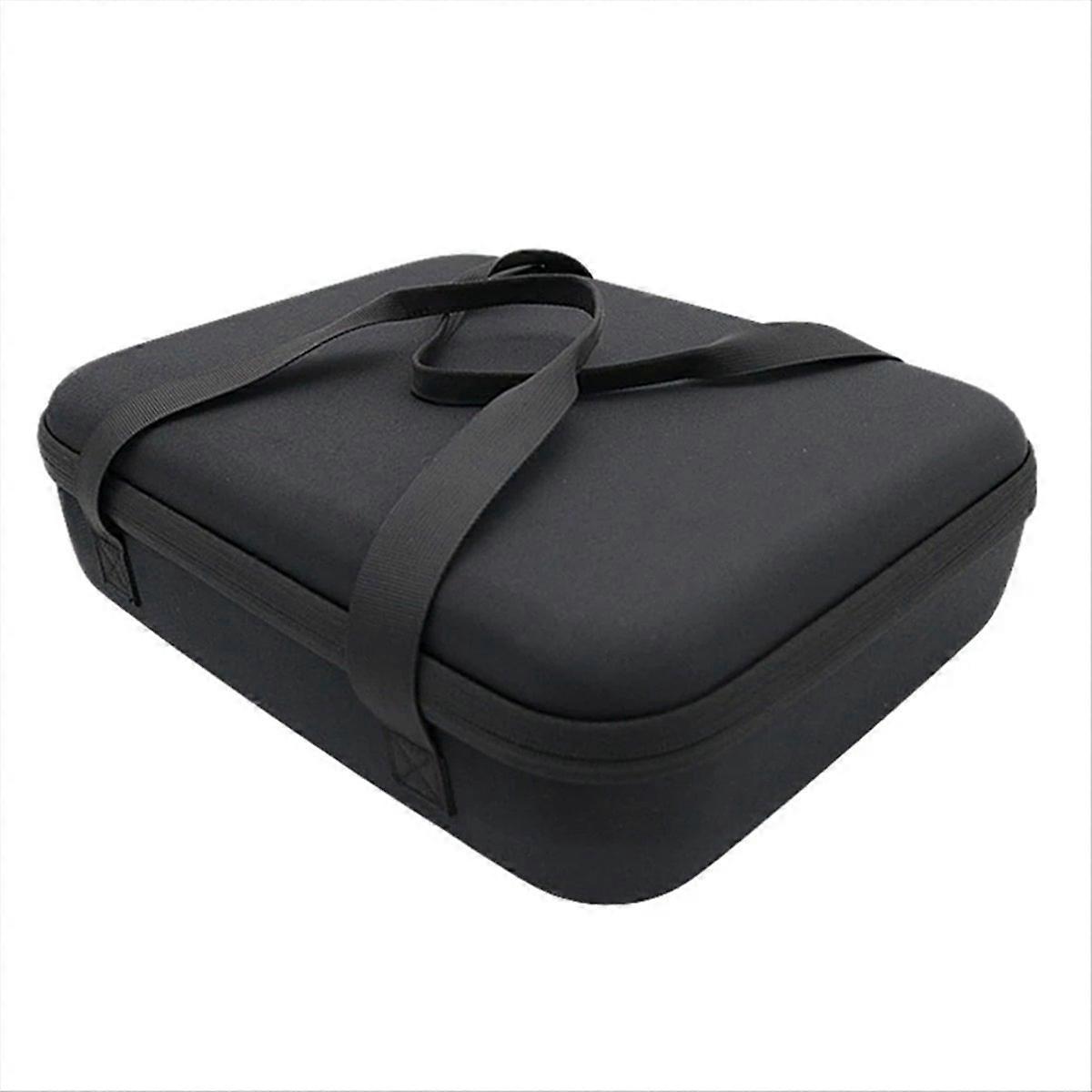 Portable Projector Bag for Z6X