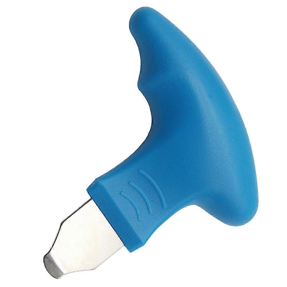 Watch Back Cover Opener Watch Case Remover and Battery Replacement Tool