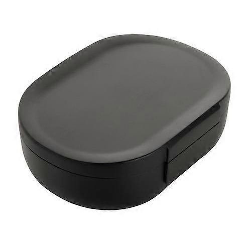 Avira Atlas Polypropylene 700ml Lunch Box