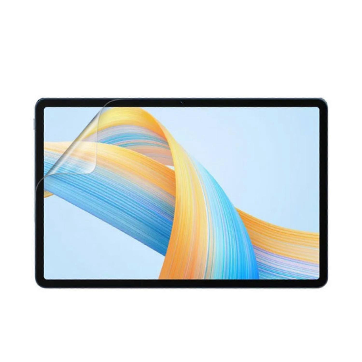 Honor Pad X8 Pro Hydrogel Screen Protector (pack Of 2) (copy)