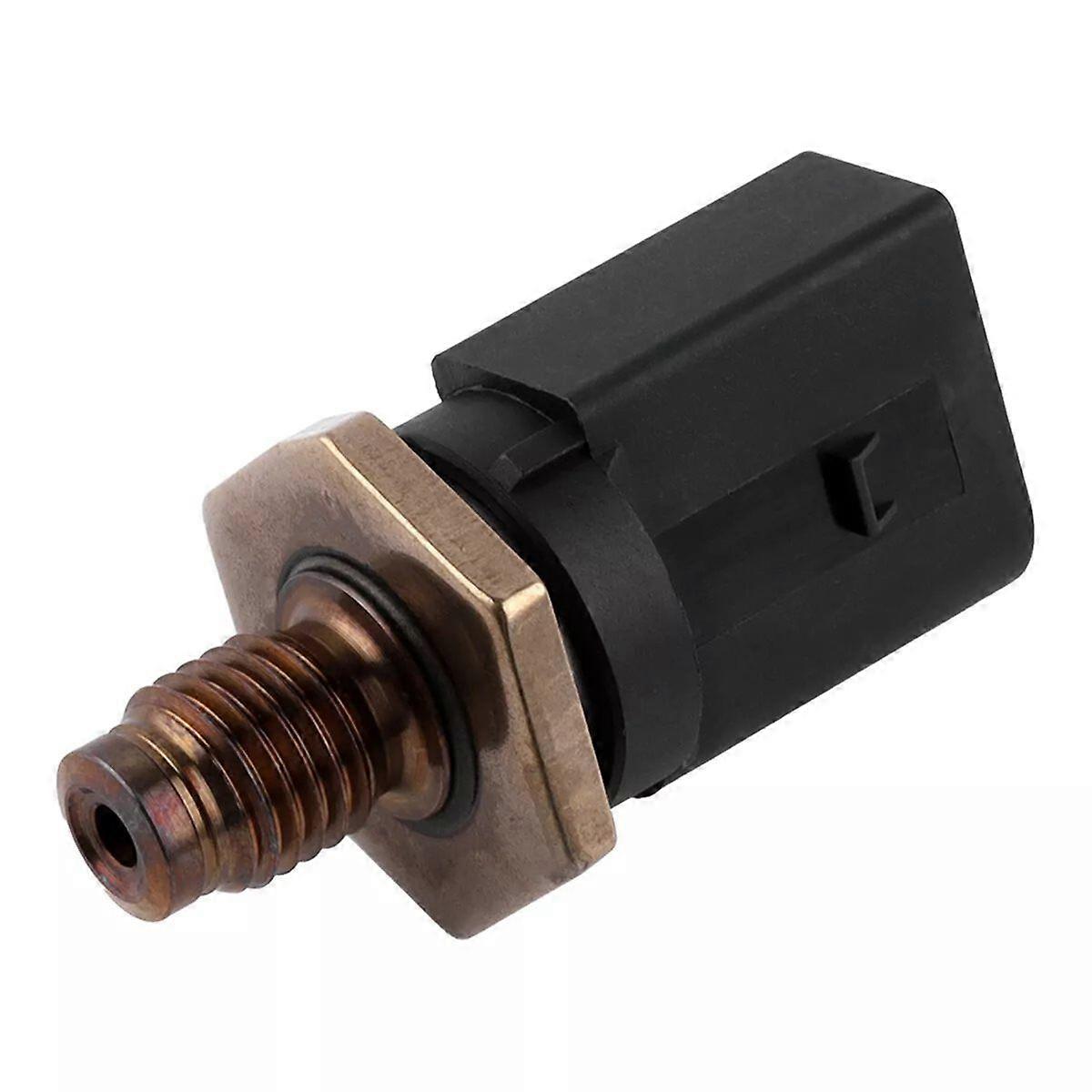 Injector Pressure Sensor Regulator 2345718 GK2Q-9F972-AA for Mondeo Transit MK8 Tourneo Custom Tra