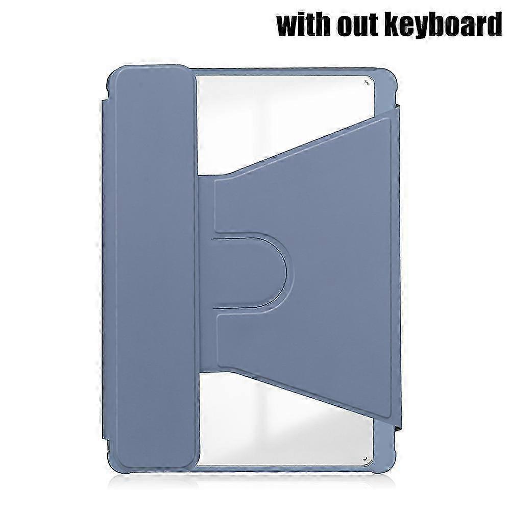 for Samsung Tab S10 Lite SM-X400 with Keyboard New