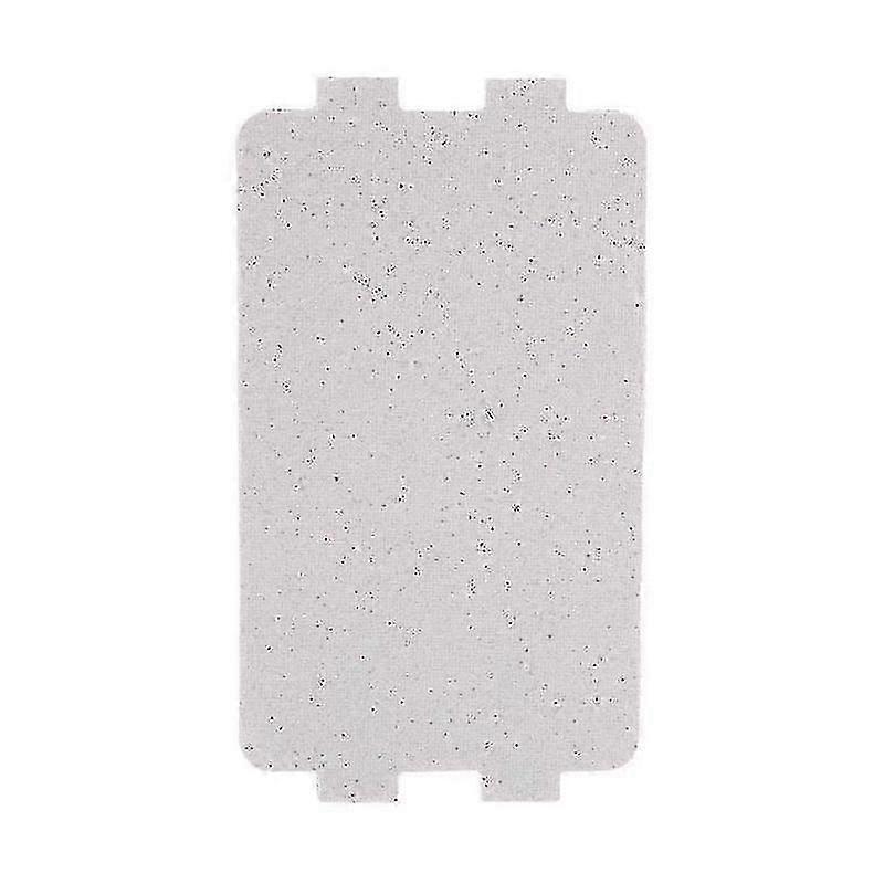 Universal Microwave Oven Mica Sheet Wave Guide Plate