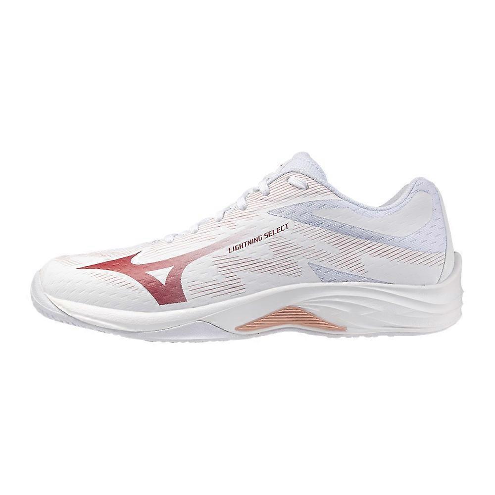 Shoes Mizuno Lightning Select V1GC267073