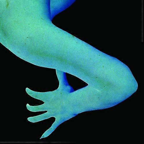 Coconuts - Coconuts  [COMPACT DISCS] Digipack Packaging USA import