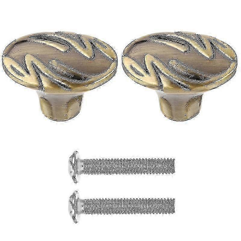 25-26 2pcs Wardrobe Grip