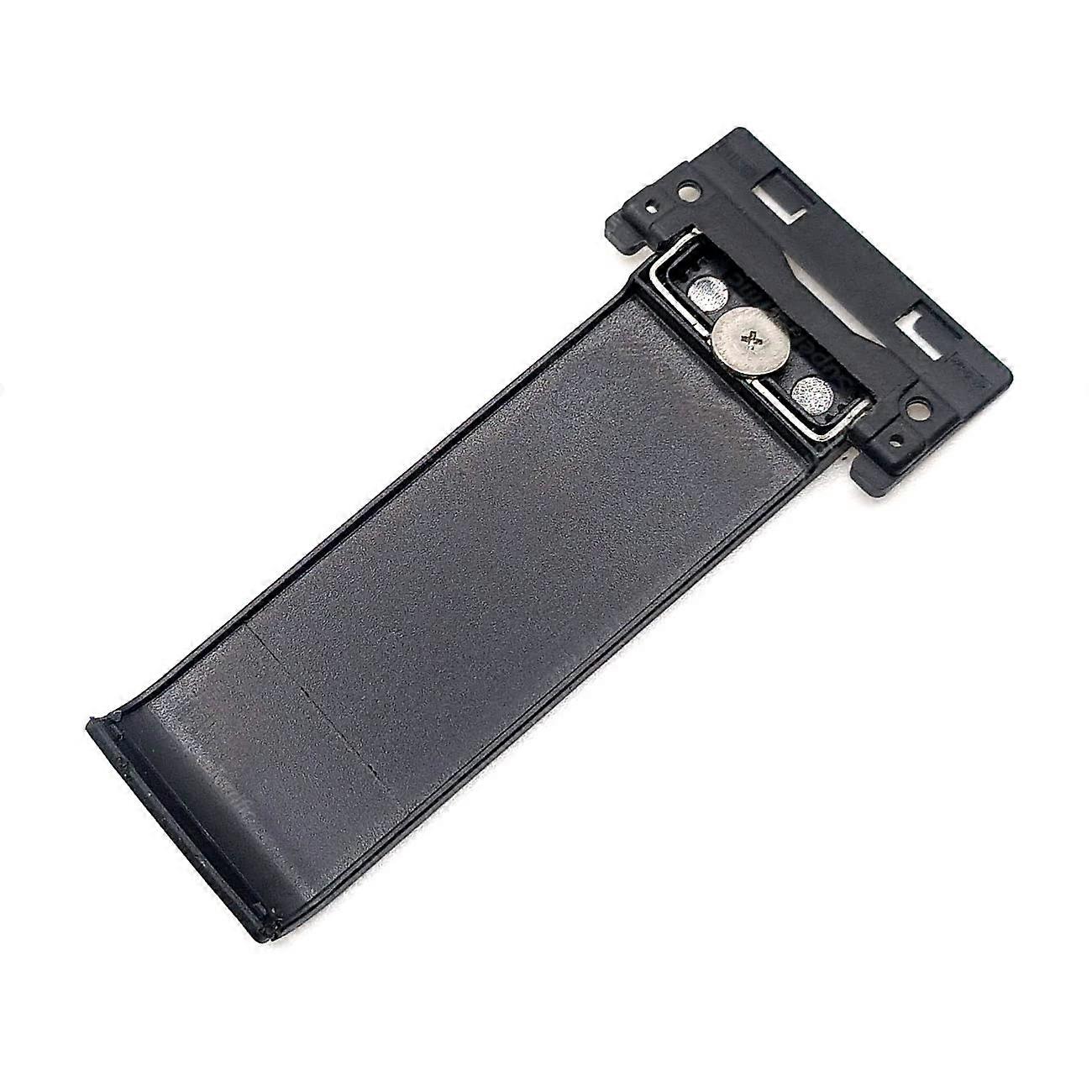 Kickstand Replacement with Internal Bracket for Nintendo Switch HAC001 and HAC001(01) Models