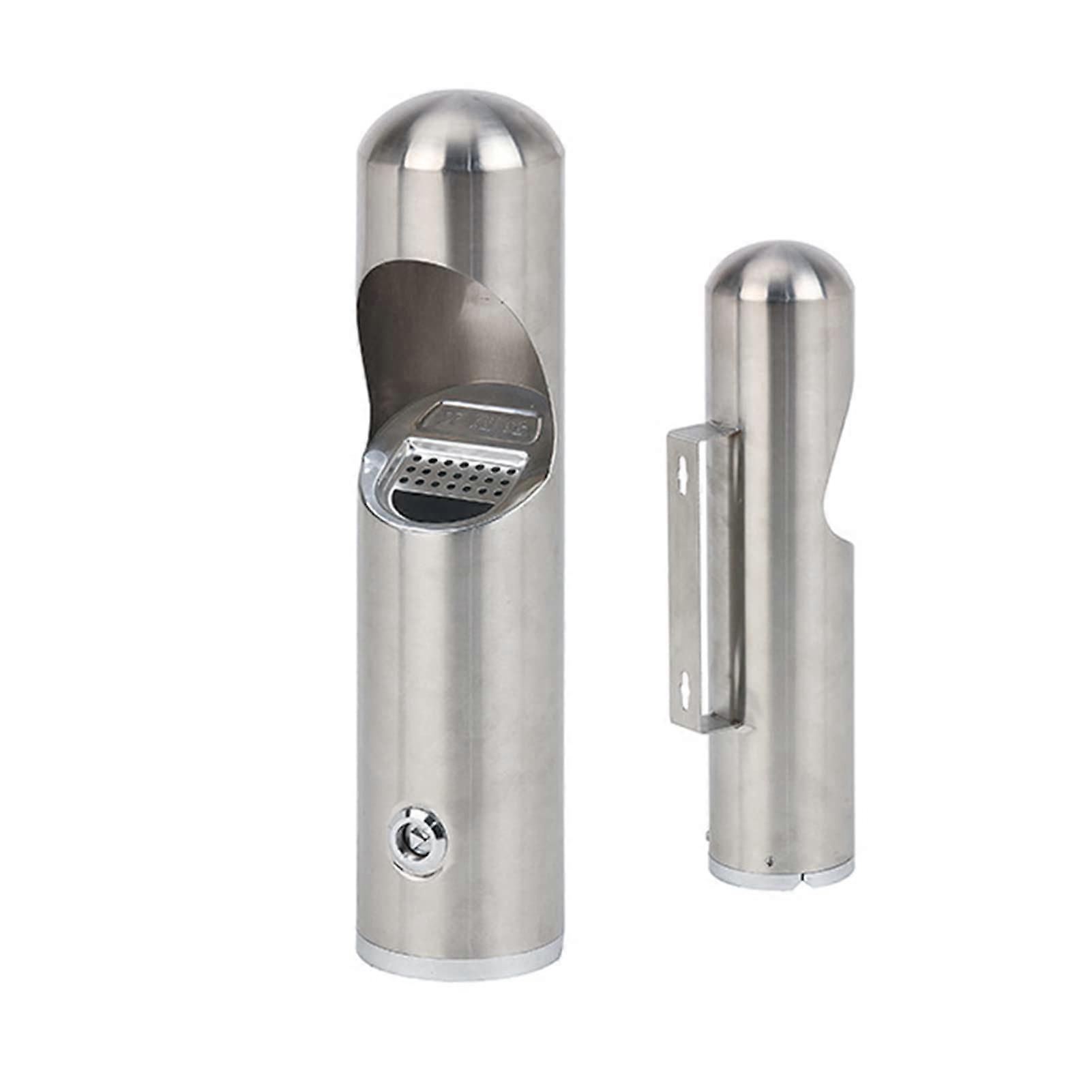 Please provide the product title to check for potential infringement issues. Ref: 8143