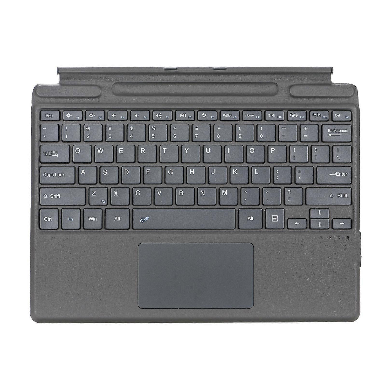 Keyboard For Microsoft Surface Pro 8 / 9 / 10 / 11 / X