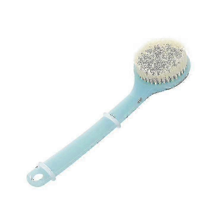 2026 Dead Skin Exfoliating Brush